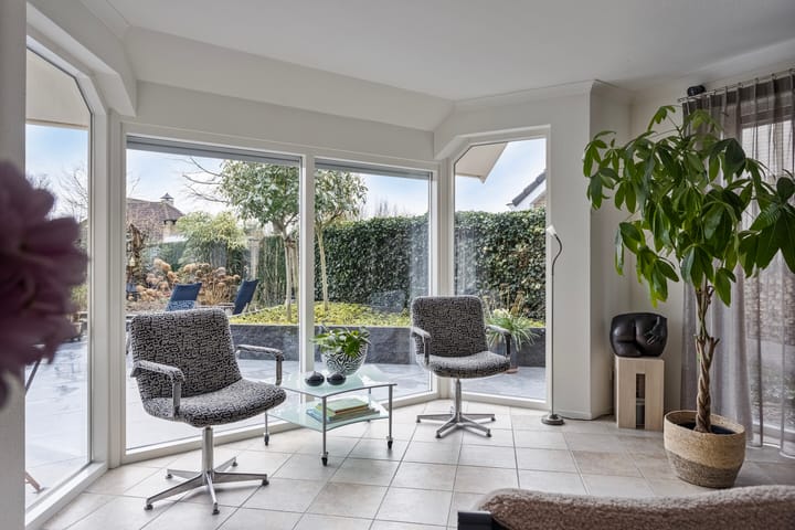 Foto 11 van Grutterserf 13