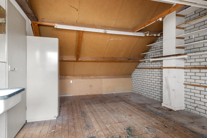 Foto 26 van de Tolve 29