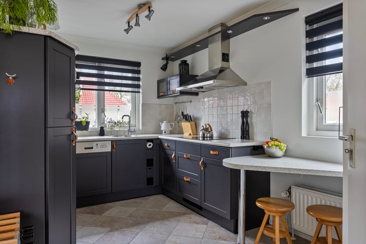 Foto 13 van Grutterserf 13