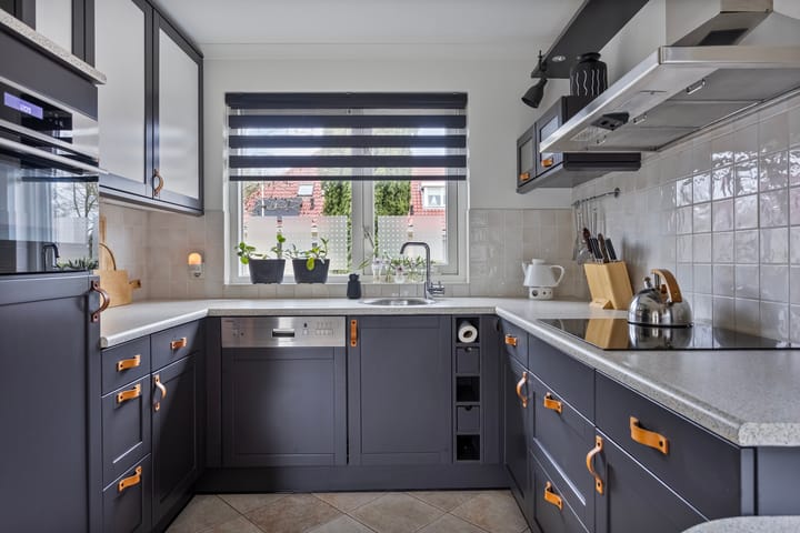 Foto 14 van Grutterserf 13