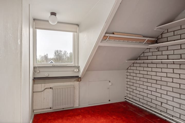 Foto 28 van de Tolve 29