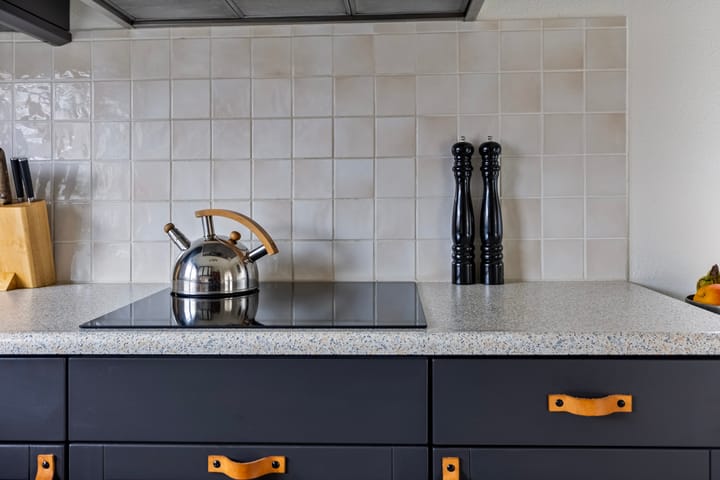 Foto 16 van Grutterserf 13