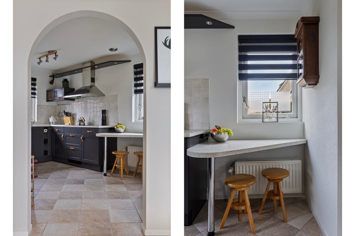 Foto 17 van Grutterserf 13