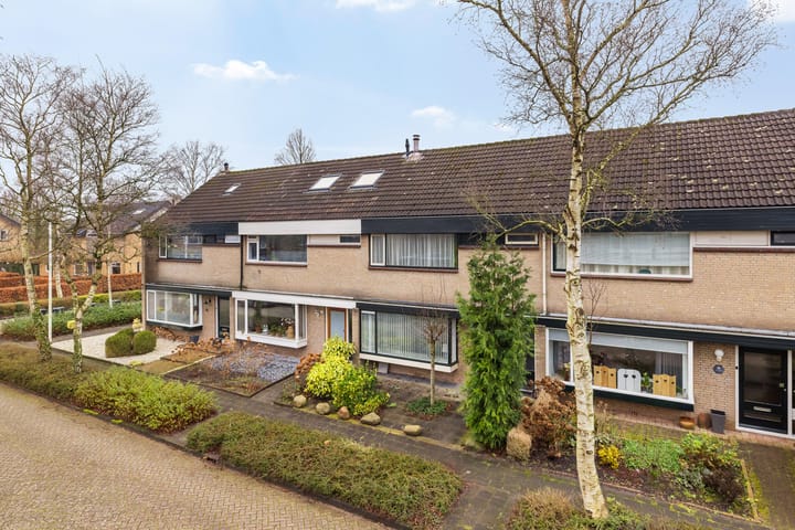 Foto 31 van de Tolve 29