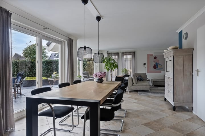 Foto 18 van Grutterserf 13