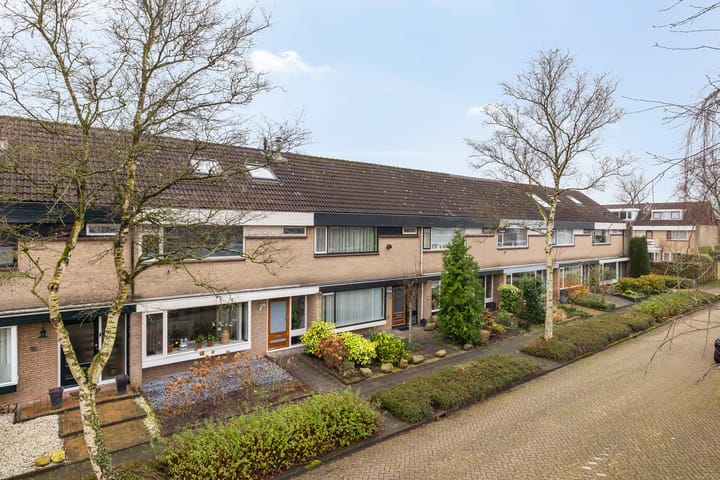 Foto 32 van de Tolve 29