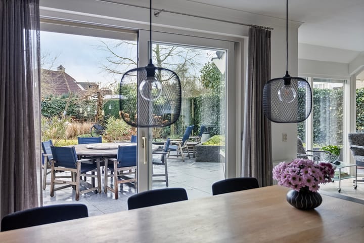 Foto 19 van Grutterserf 13