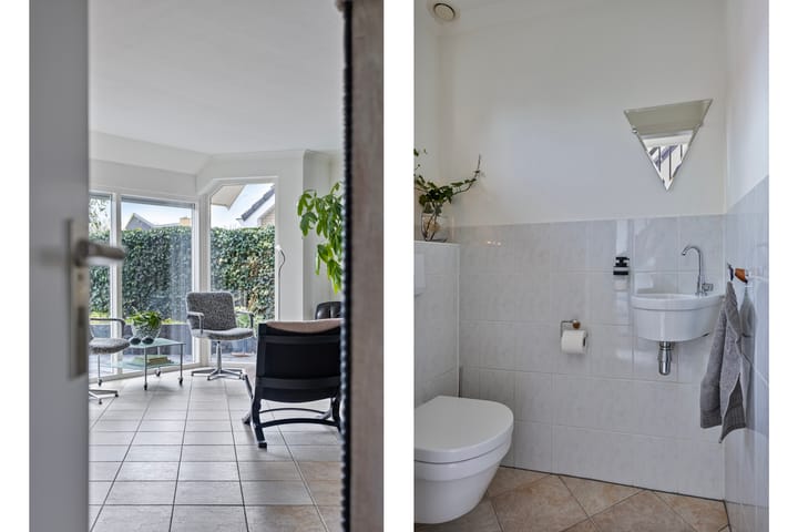 Foto 20 van Grutterserf 13