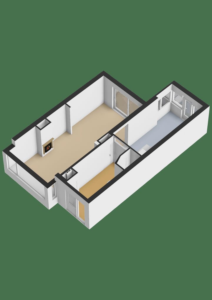 Foto 34 van de Tolve 29