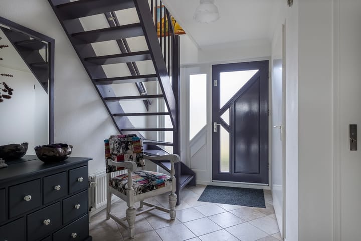 Foto 21 van Grutterserf 13