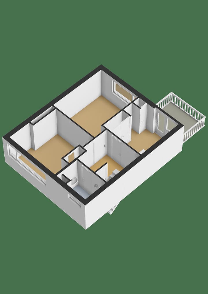 Foto 36 van de Tolve 29