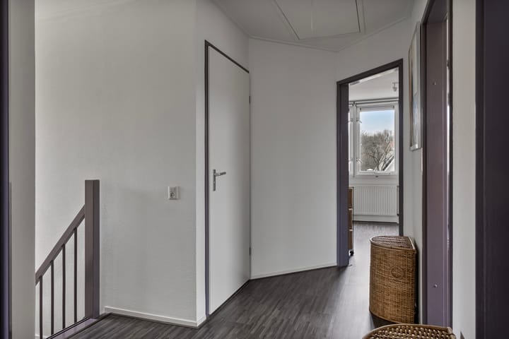 Foto 22 van Grutterserf 13