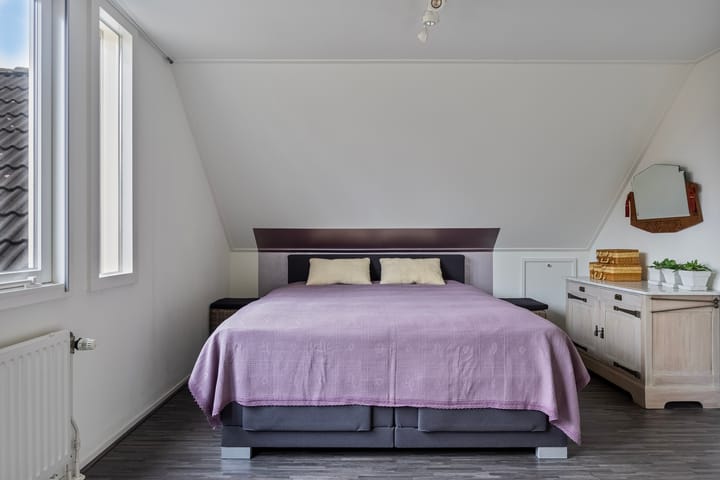 Foto 23 van Grutterserf 13