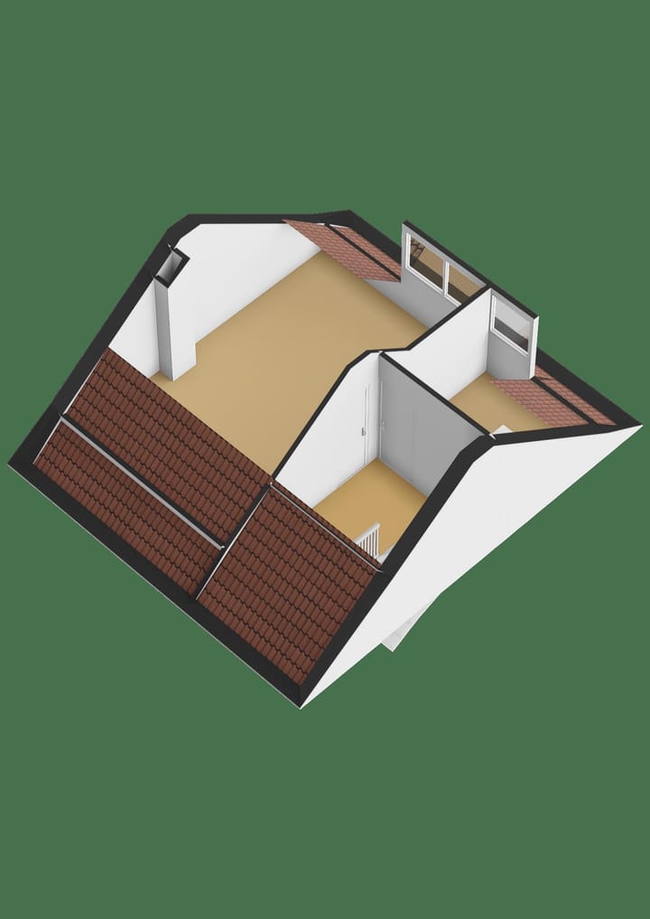 Foto 38 van de Tolve 29