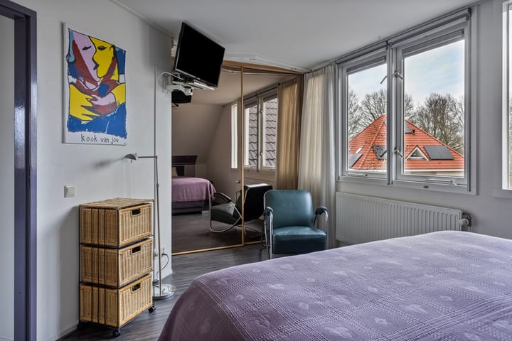 Foto 24 van Grutterserf 13