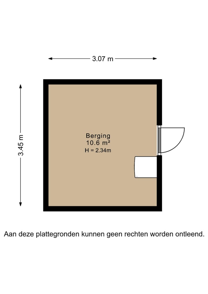 Foto 39 van de Tolve 29