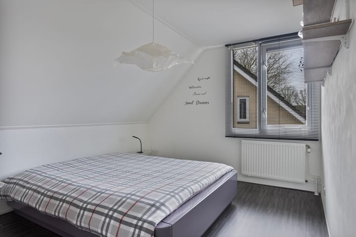 Foto 25 van Grutterserf 13