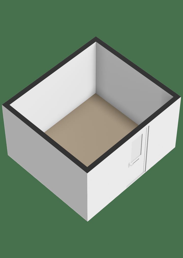 Foto 40 van de Tolve 29