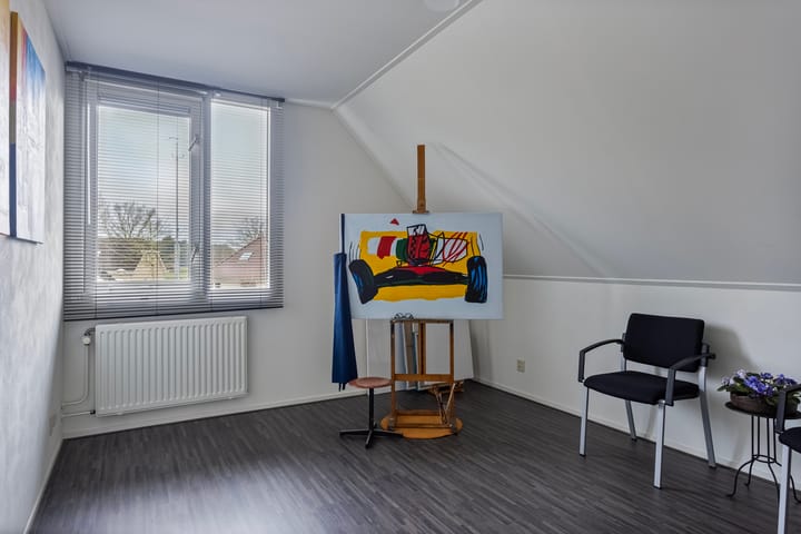 Foto 26 van Grutterserf 13