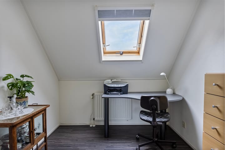 Foto 27 van Grutterserf 13