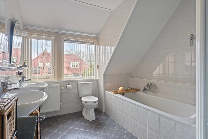 Foto 29 van Grutterserf 13