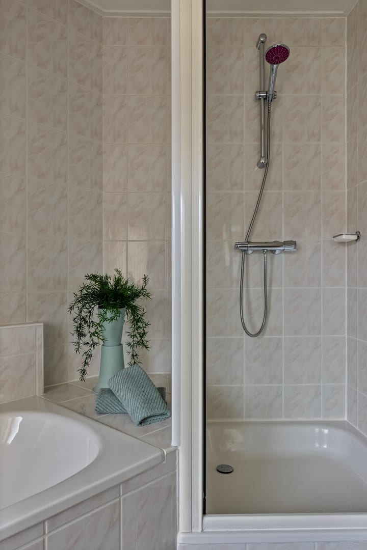 Foto 30 van Grutterserf 13