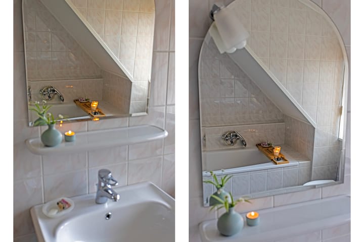 Foto 31 van Grutterserf 13