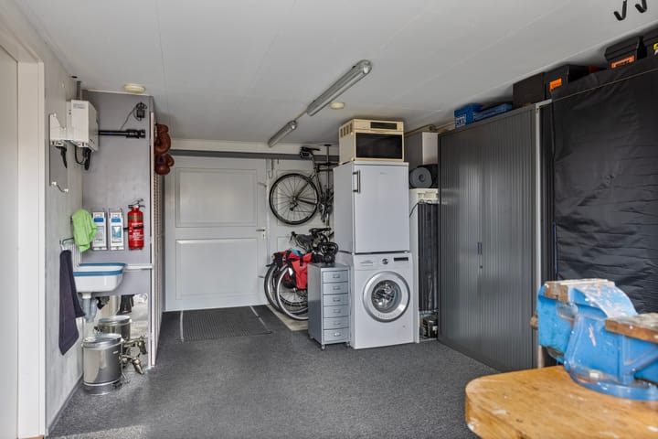 Foto 32 van Grutterserf 13