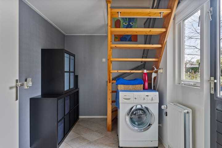 Foto 33 van Grutterserf 13