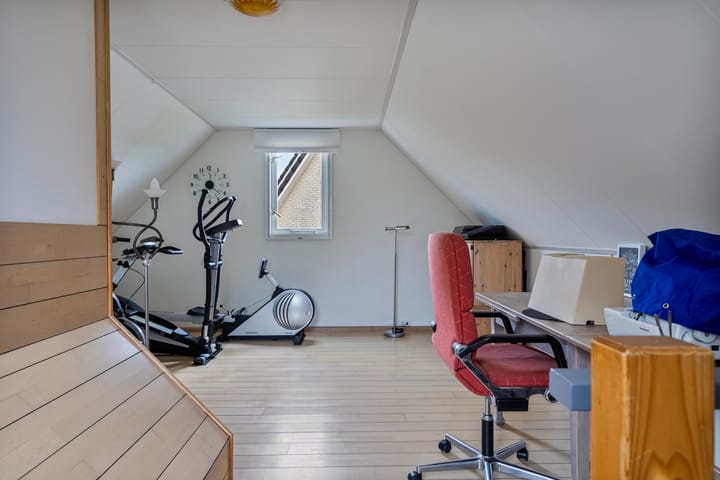 Foto 34 van Grutterserf 13