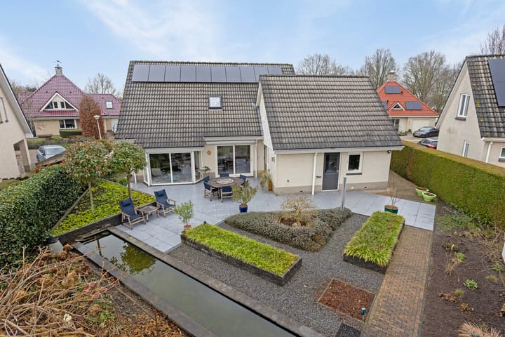 Foto 36 van Grutterserf 13