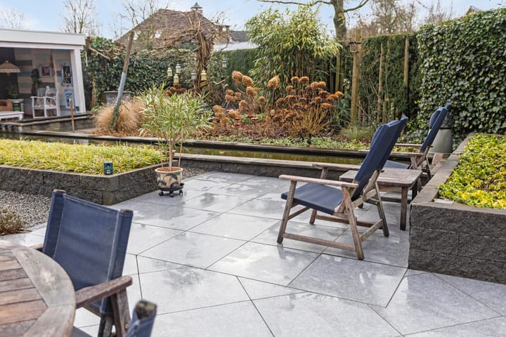 Foto 37 van Grutterserf 13