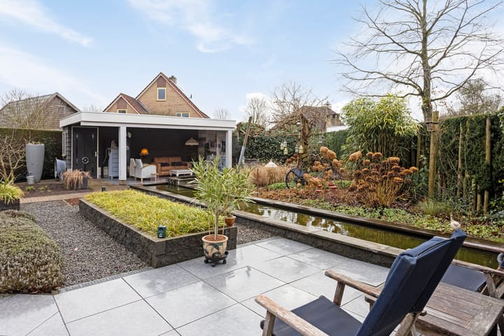 Foto 38 van Grutterserf 13