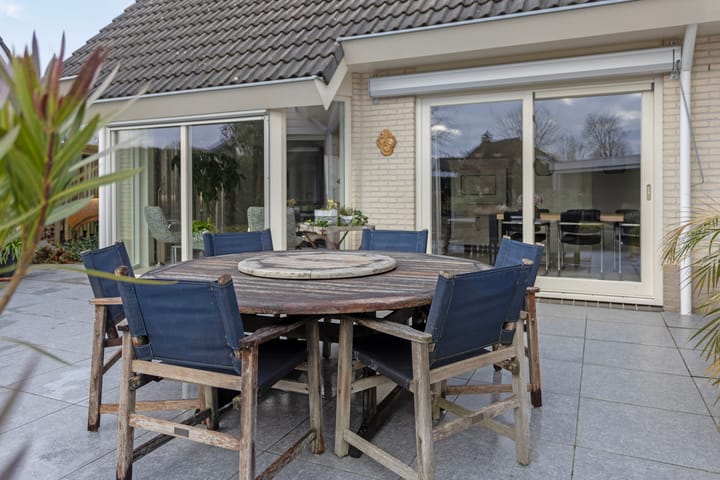 Foto 40 van Grutterserf 13