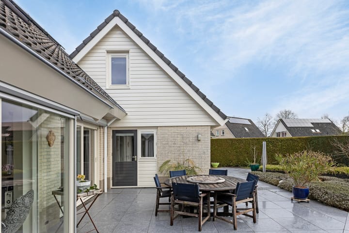 Foto 41 van Grutterserf 13