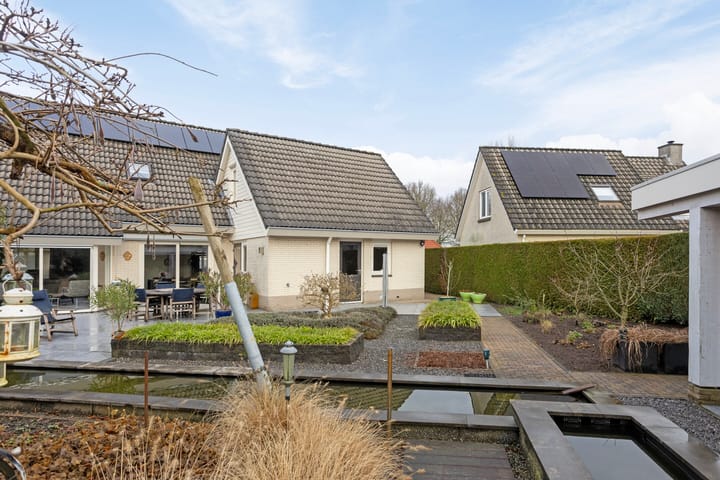 Foto 42 van Grutterserf 13