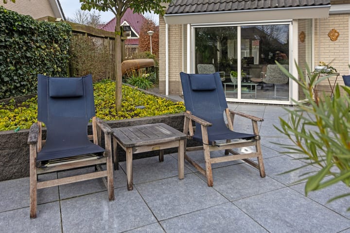 Foto 43 van Grutterserf 13