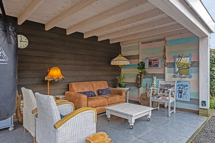 Foto 45 van Grutterserf 13