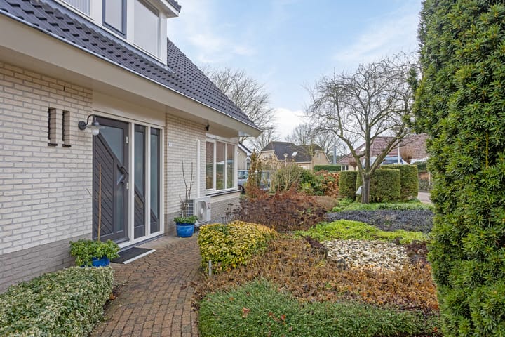 Foto 47 van Grutterserf 13