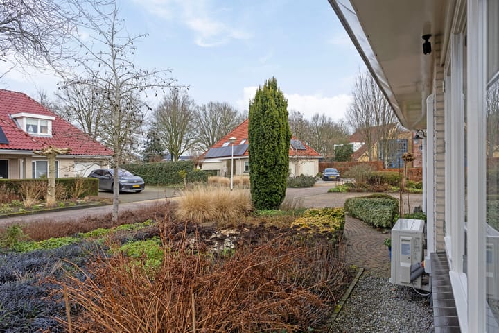 Foto 48 van Grutterserf 13