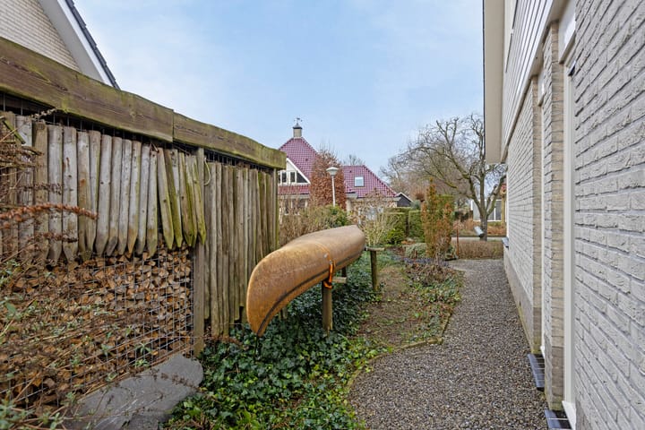 Foto 49 van Grutterserf 13