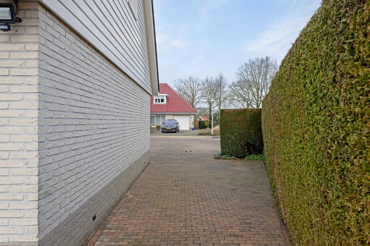 Foto 50 van Grutterserf 13