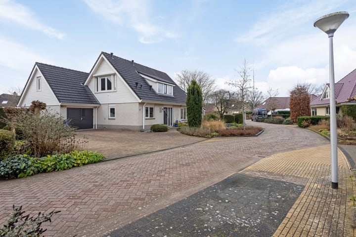 Foto 52 van Grutterserf 13