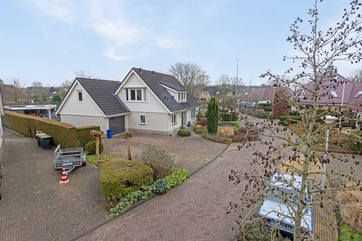 Foto 53 van Grutterserf 13