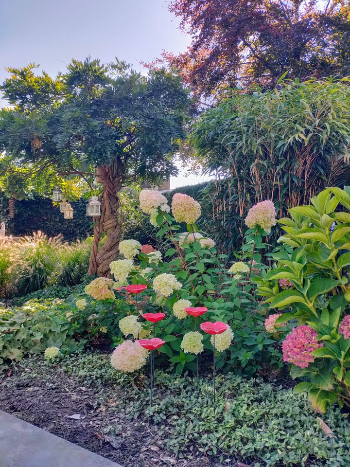 Foto 55 van Grutterserf 13