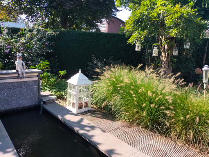 Foto 56 van Grutterserf 13