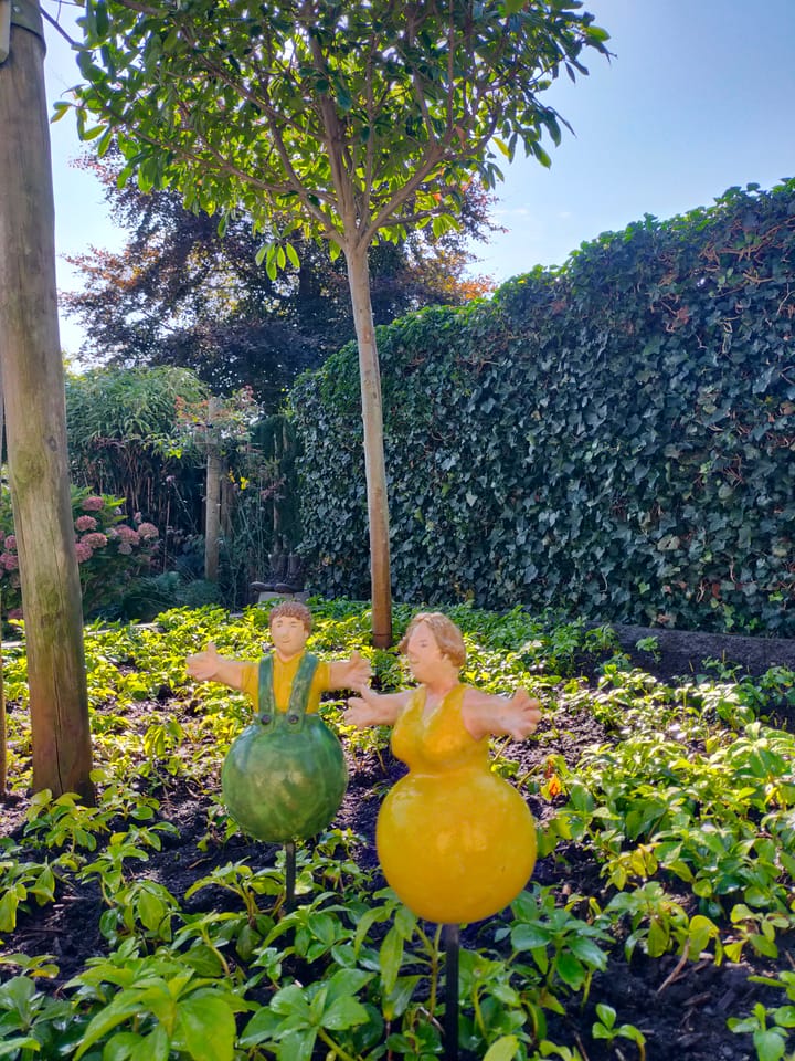 Foto 57 van Grutterserf 13