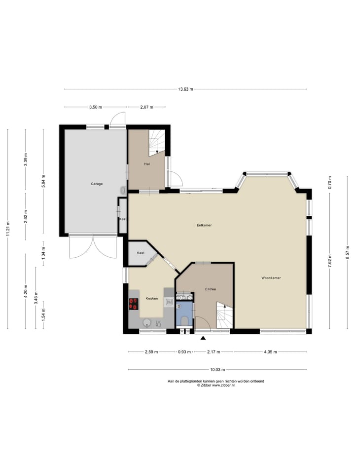 Foto 58 van Grutterserf 13