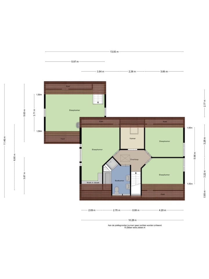 Foto 59 van Grutterserf 13