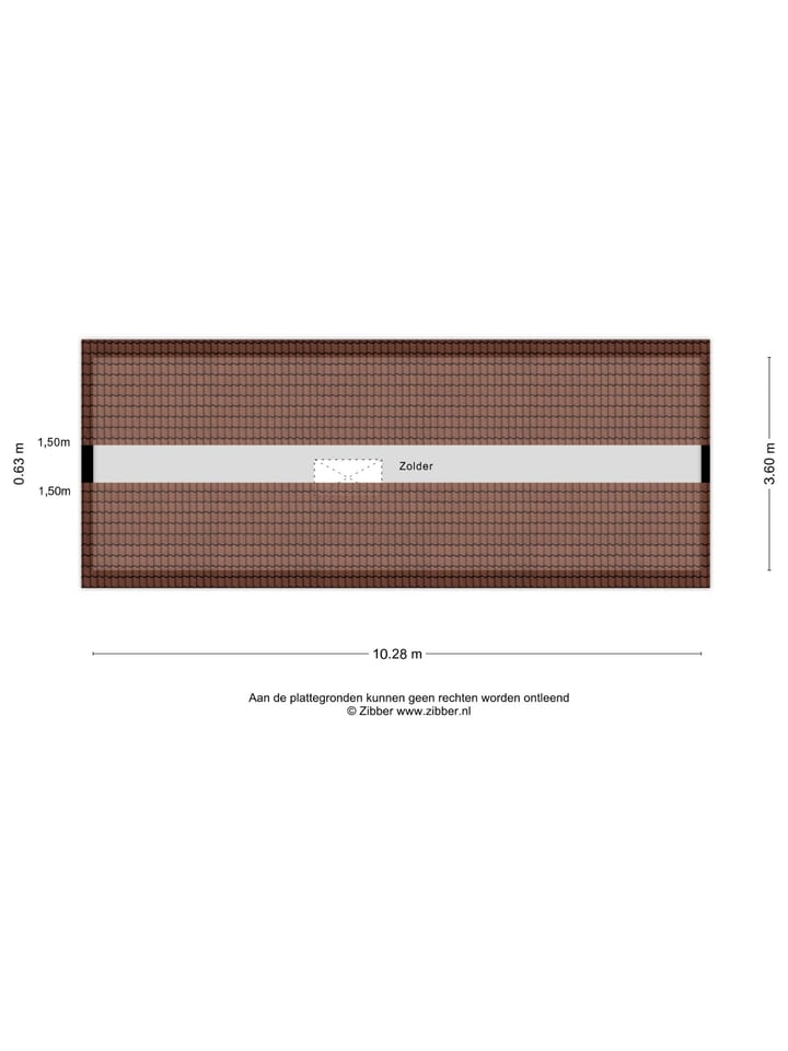 Foto 60 van Grutterserf 13